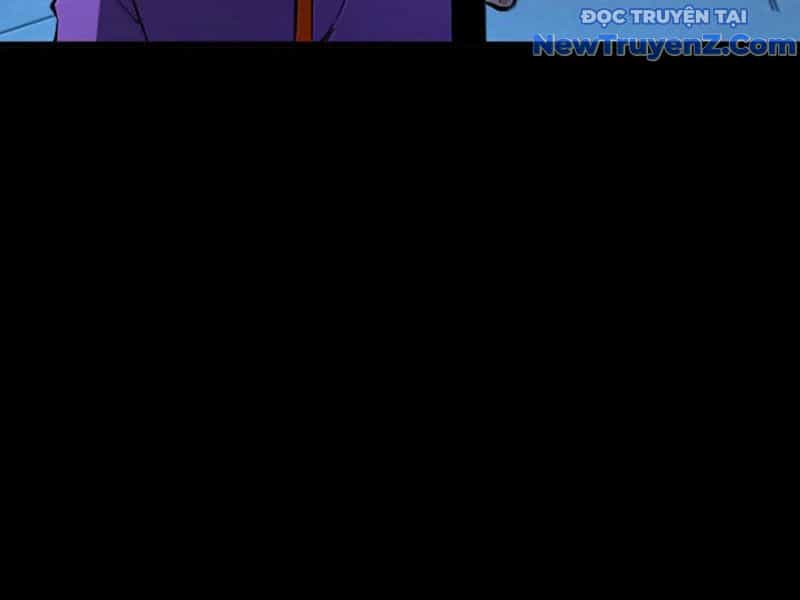 Ta Nhặt Rác Thượng Vương Giả - Chương 61 - ảnh 19