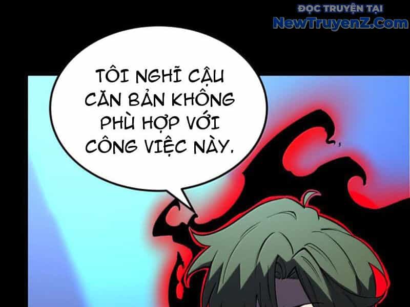 Ta Nhặt Rác Thượng Vương Giả - Chương 61 - ảnh 20