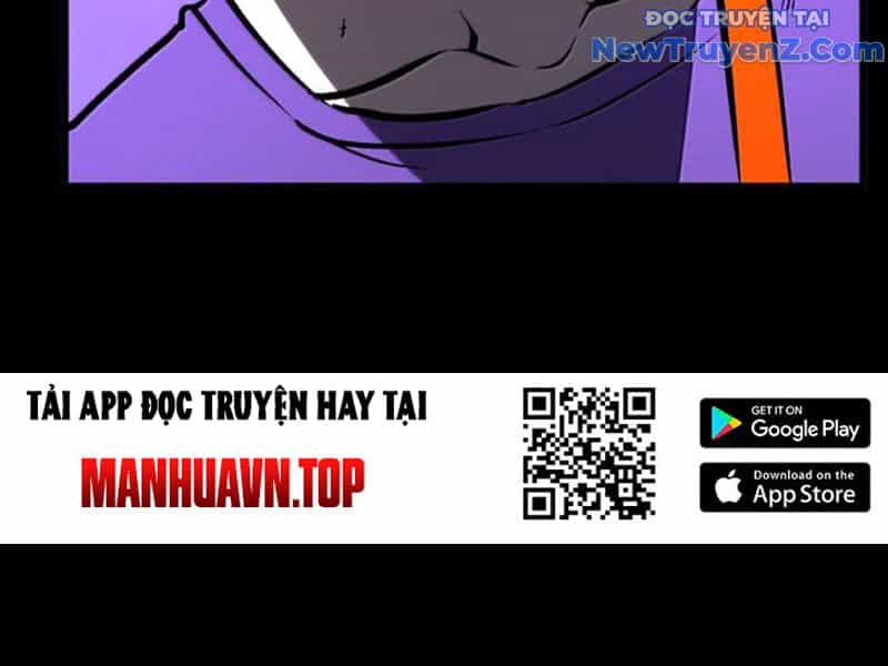 Ta Nhặt Rác Thượng Vương Giả - Chương 61 - ảnh 25