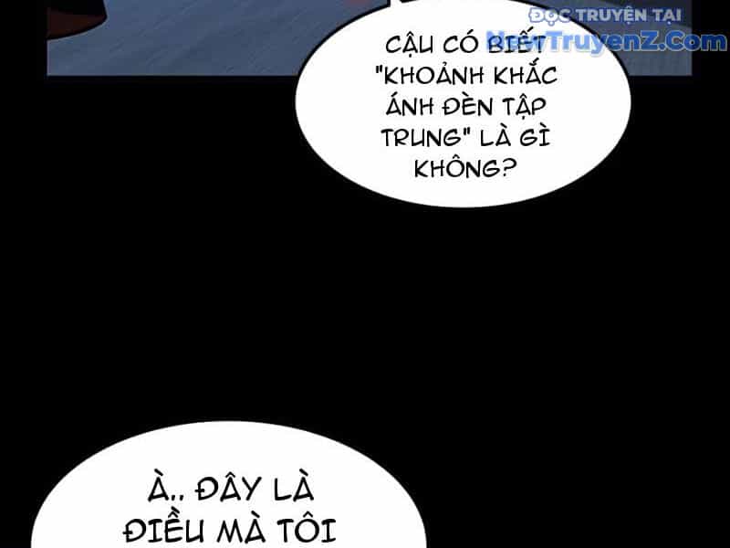 Ta Nhặt Rác Thượng Vương Giả - Chương 61 - ảnh 28