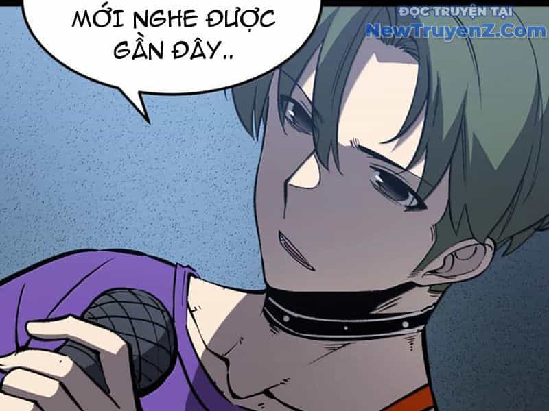 Ta Nhặt Rác Thượng Vương Giả - Chương 61 - ảnh 29
