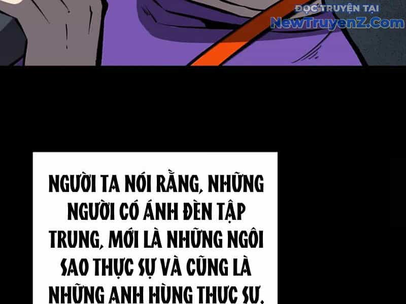 Ta Nhặt Rác Thượng Vương Giả - Chương 61 - ảnh 30