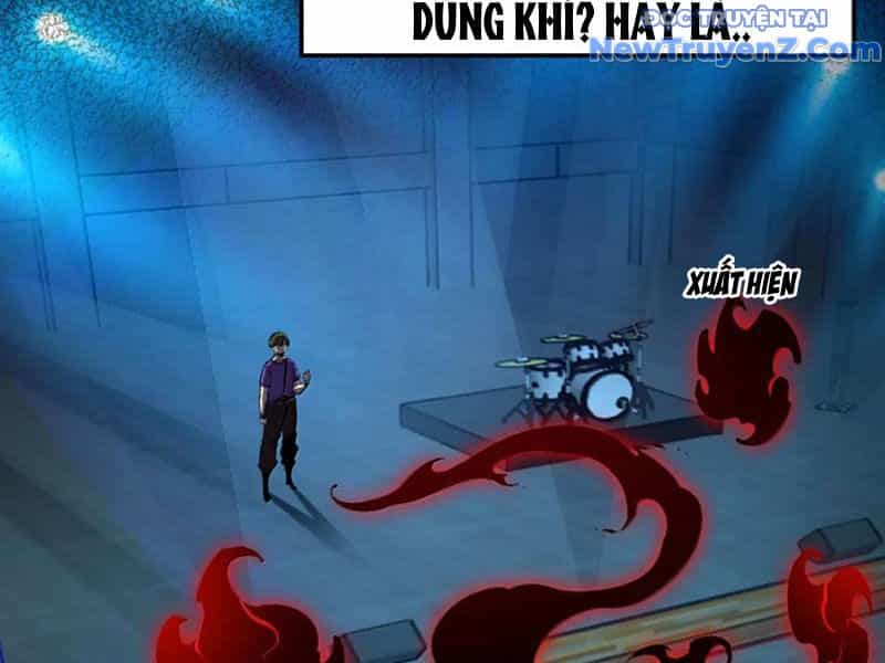Ta Nhặt Rác Thượng Vương Giả - Chương 61 - ảnh 32