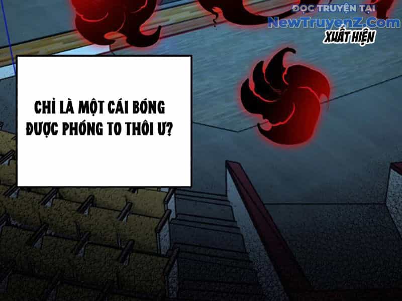 Ta Nhặt Rác Thượng Vương Giả - Chương 61 - ảnh 33
