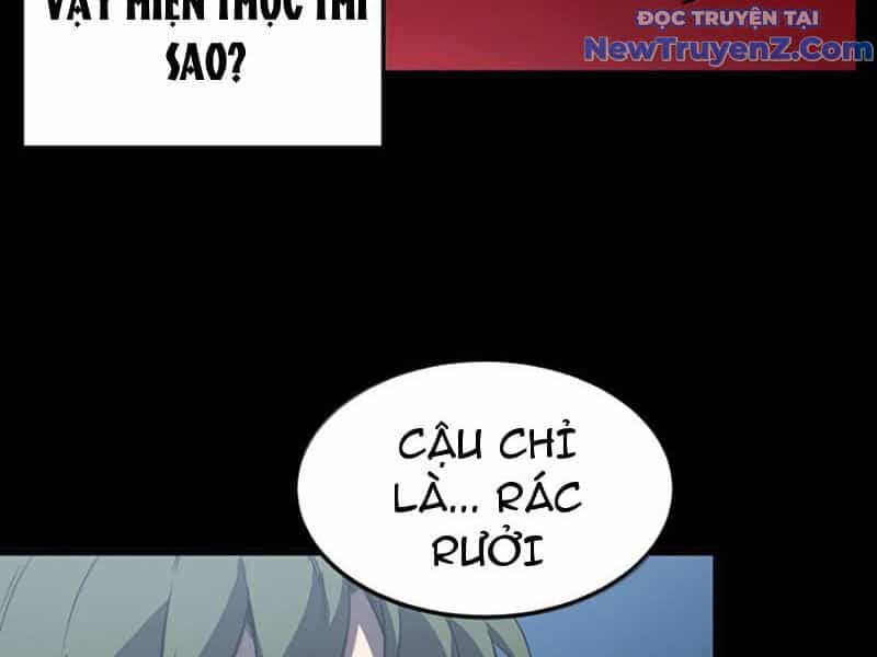Ta Nhặt Rác Thượng Vương Giả - Chương 61 - ảnh 36