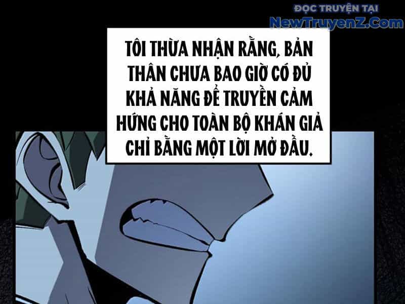 Ta Nhặt Rác Thượng Vương Giả - Chương 61 - ảnh 39