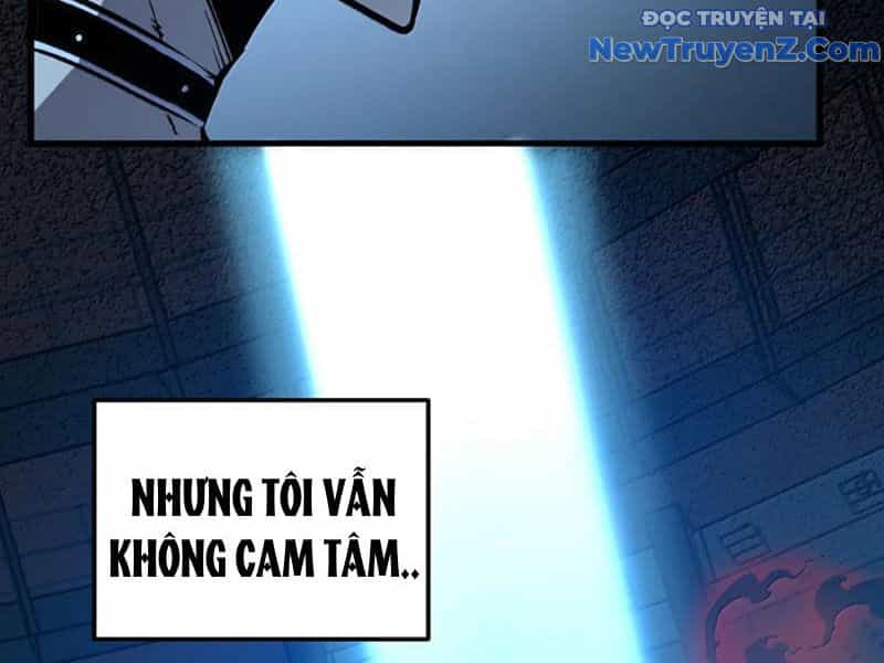 Ta Nhặt Rác Thượng Vương Giả - Chương 61 - ảnh 40