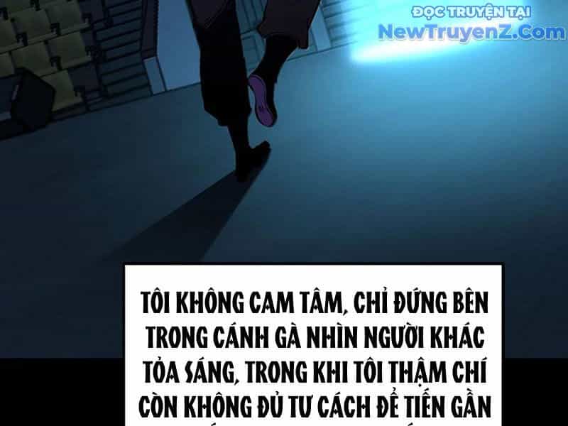 Ta Nhặt Rác Thượng Vương Giả - Chương 61 - ảnh 43