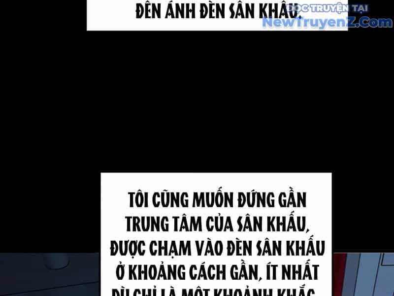 Ta Nhặt Rác Thượng Vương Giả - Chương 61 - ảnh 44