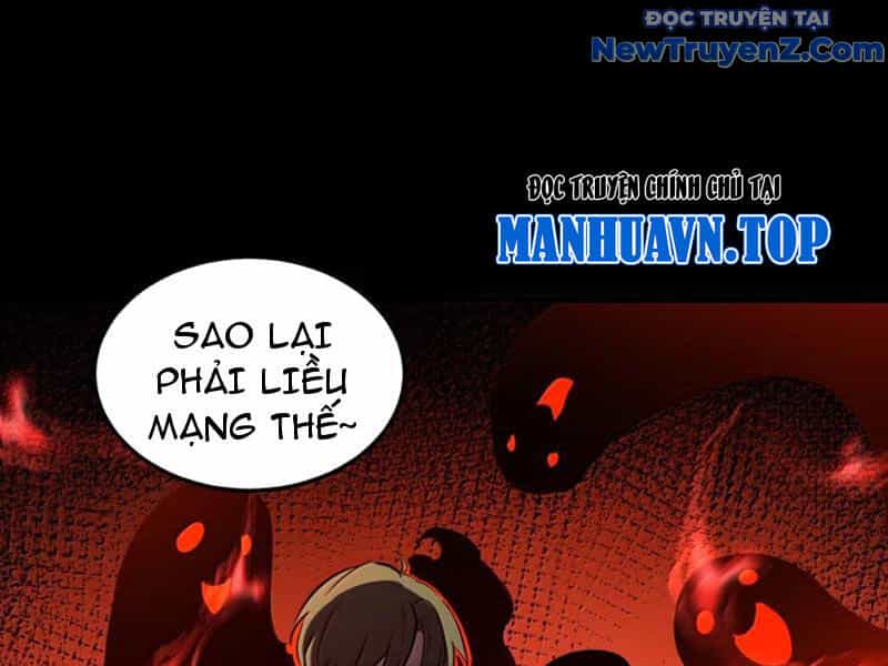 Ta Nhặt Rác Thượng Vương Giả - Chương 61 - ảnh 48