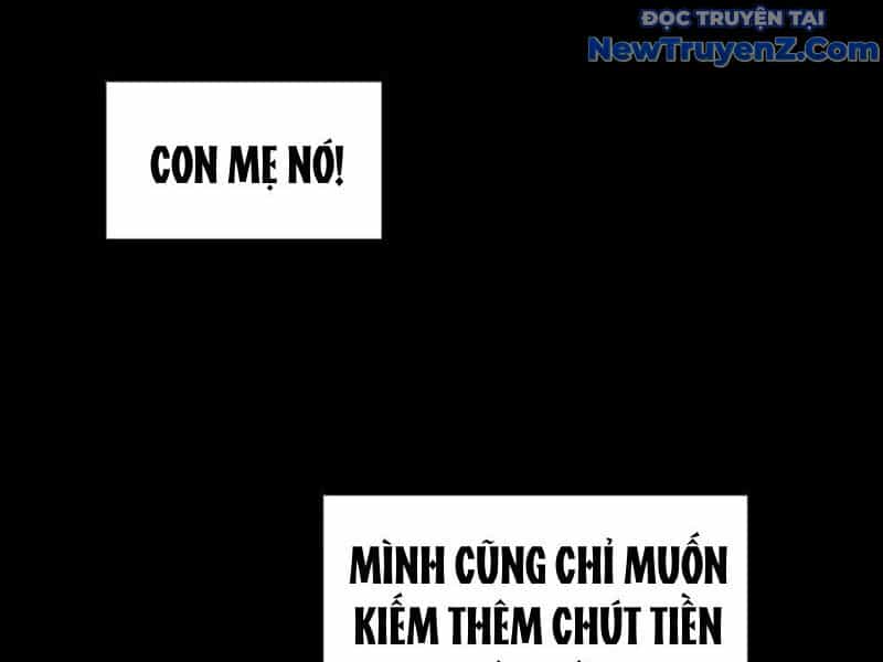 Ta Nhặt Rác Thượng Vương Giả - Chương 61 - ảnh 5