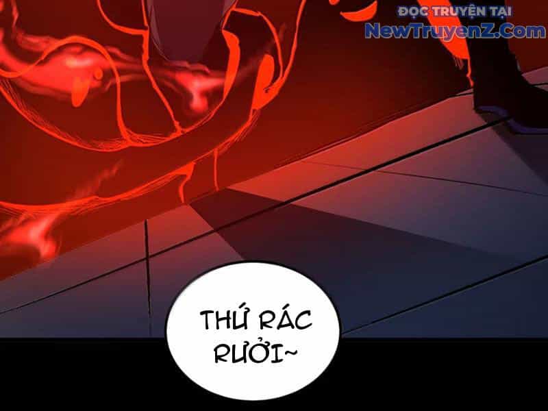 Ta Nhặt Rác Thượng Vương Giả - Chương 61 - ảnh 50