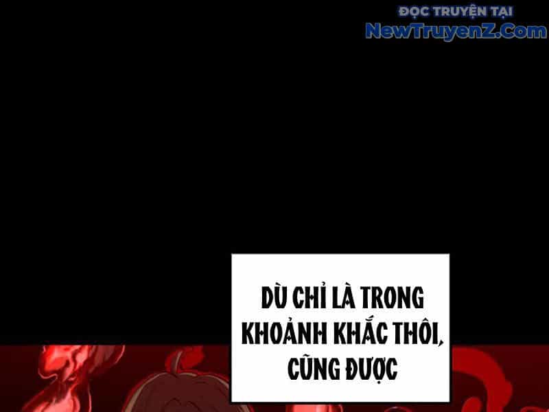 Ta Nhặt Rác Thượng Vương Giả - Chương 61 - ảnh 51