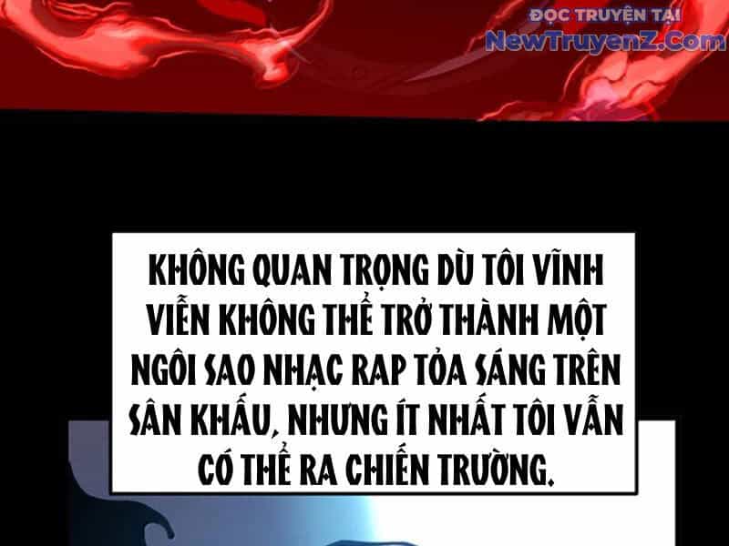 Ta Nhặt Rác Thượng Vương Giả - Chương 61 - ảnh 53