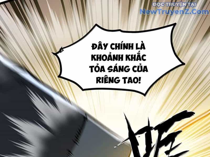 Ta Nhặt Rác Thượng Vương Giả - Chương 61 - ảnh 59