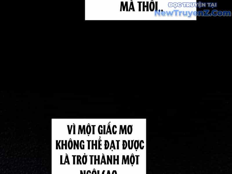 Ta Nhặt Rác Thượng Vương Giả - Chương 61 - ảnh 6