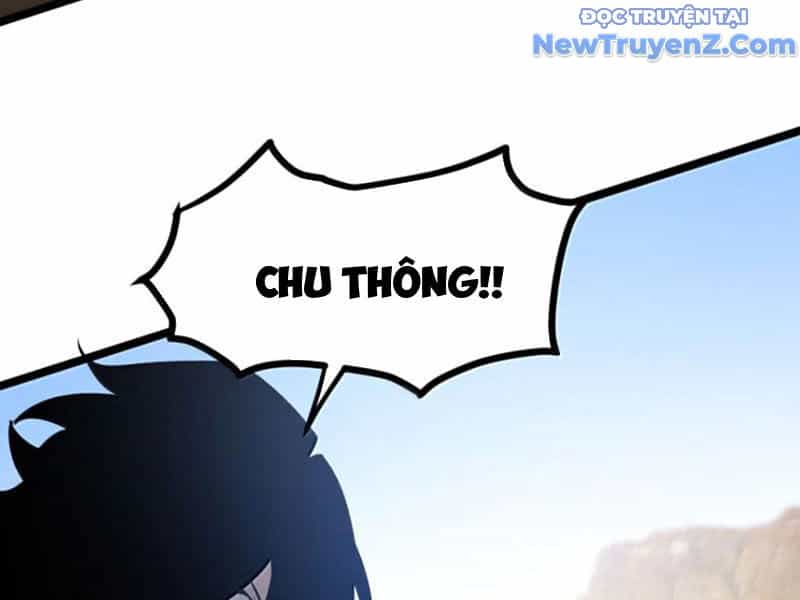 Ta Nhặt Rác Thượng Vương Giả - Chương 61 - ảnh 67