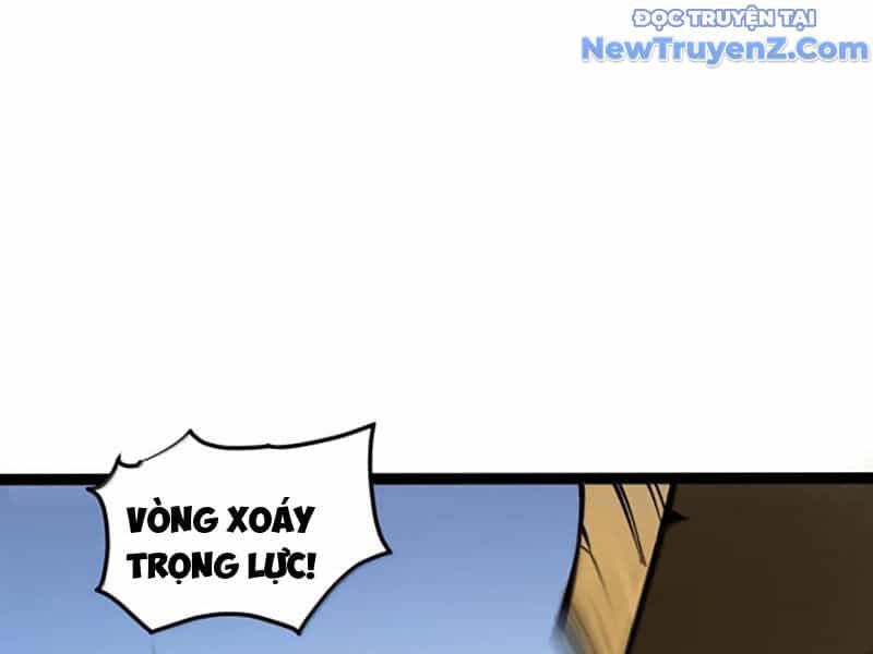 Ta Nhặt Rác Thượng Vương Giả - Chương 61 - ảnh 69