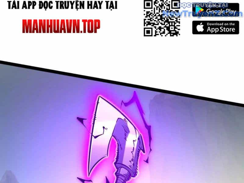 Ta Nhặt Rác Thượng Vương Giả - Chương 61 - ảnh 72