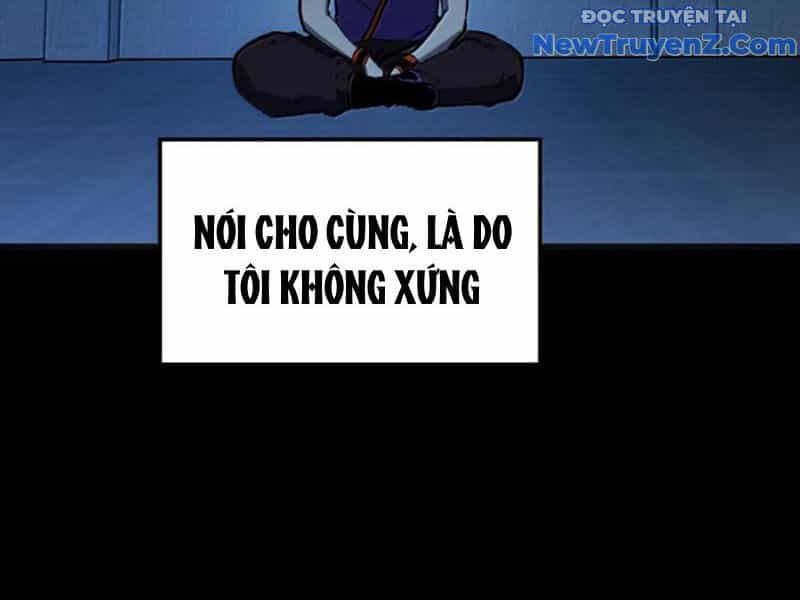 Ta Nhặt Rác Thượng Vương Giả - Chương 61 - ảnh 8