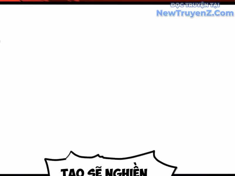Ta Nhặt Rác Thượng Vương Giả - Chương 61 - ảnh 90