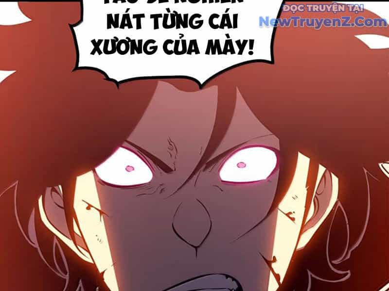 Ta Nhặt Rác Thượng Vương Giả - Chương 61 - ảnh 91