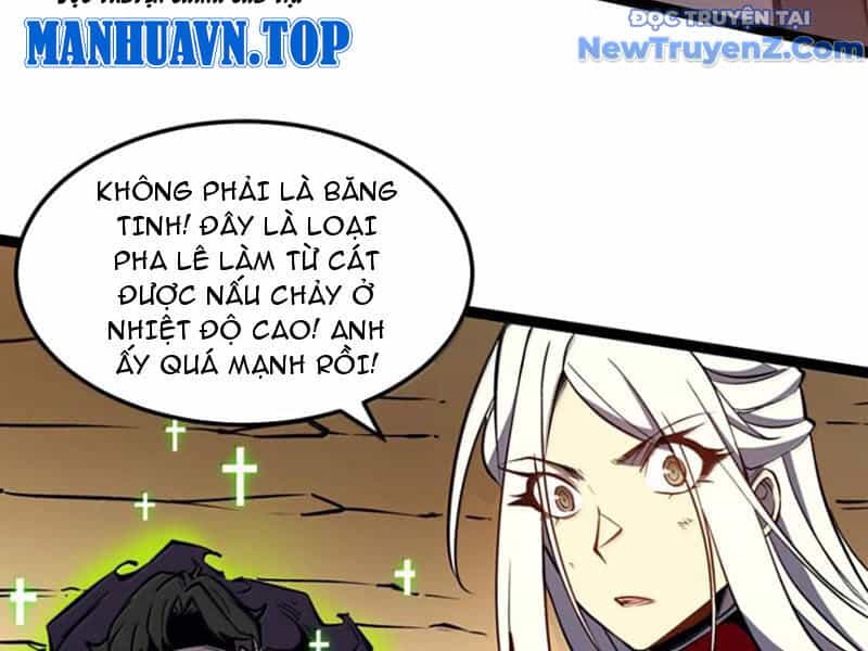 Ta Nhặt Rác Thượng Vương Giả - Chương 61 - ảnh 93