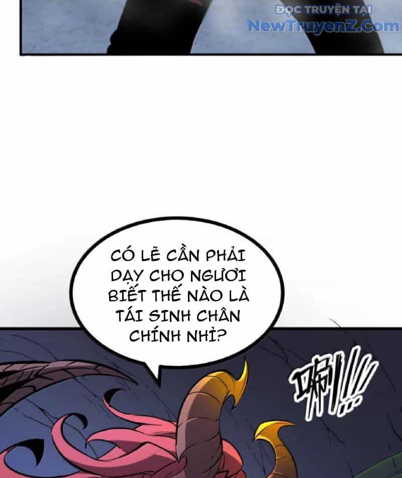 Ta Nhặt Rác Thượng Vương Giả - Chương 65 - ảnh 21