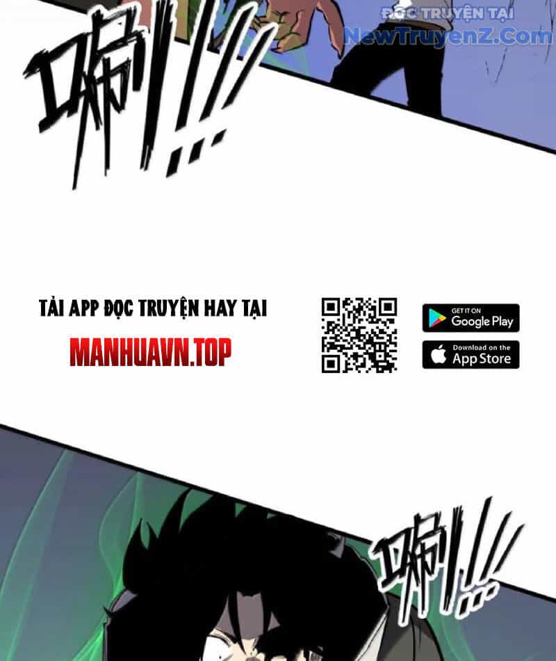 Ta Nhặt Rác Thượng Vương Giả - Chương 65 - ảnh 23