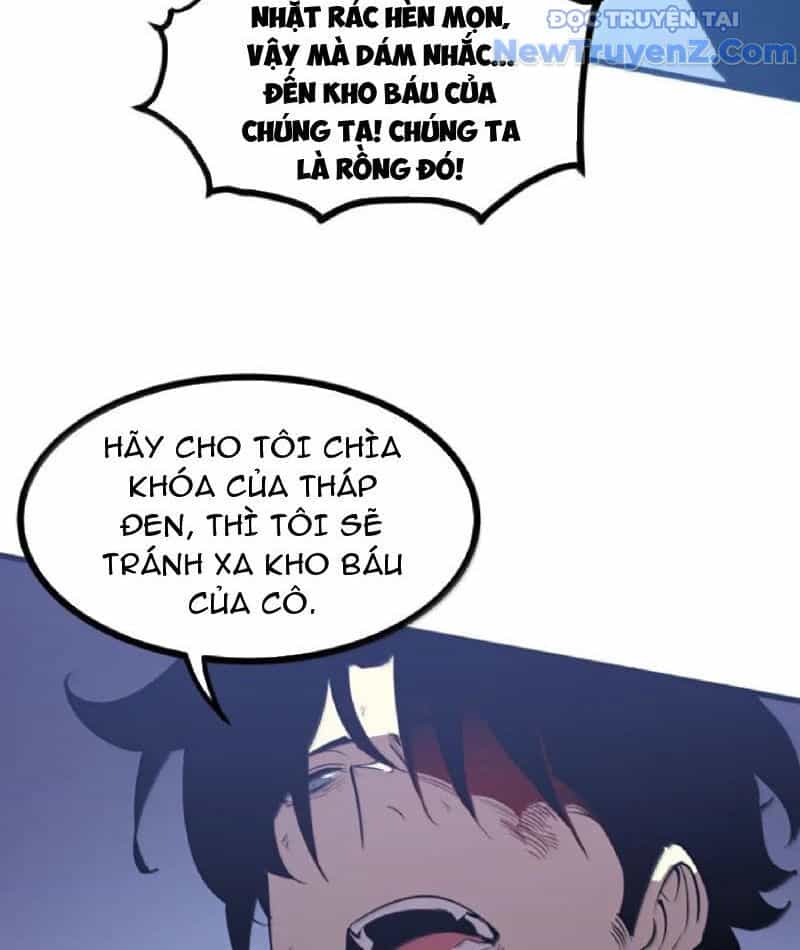 Ta Nhặt Rác Thượng Vương Giả - Chương 65 - ảnh 39