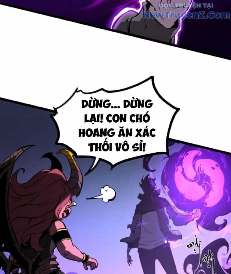 Ta Nhặt Rác Thượng Vương Giả - Chương 65 - ảnh 57