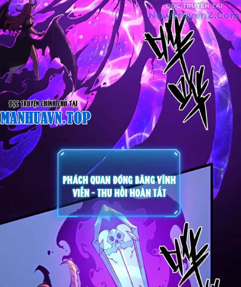 Ta Nhặt Rác Thượng Vương Giả - Chương 65 - ảnh 61