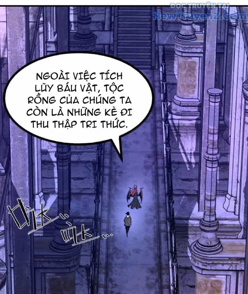 Ta Nhặt Rác Thượng Vương Giả - Chương 65 - ảnh 75