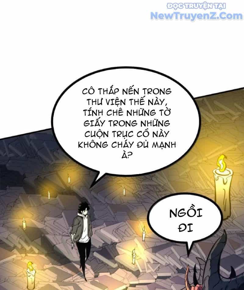 Ta Nhặt Rác Thượng Vương Giả - Chương 65 - ảnh 83