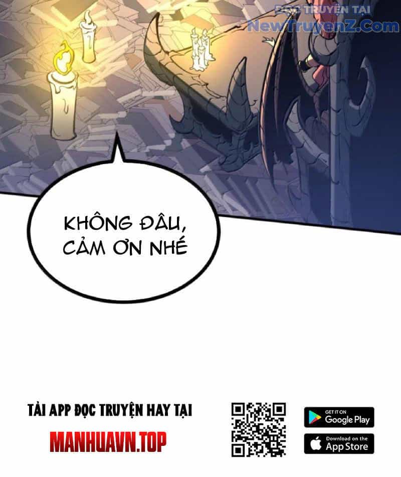 Ta Nhặt Rác Thượng Vương Giả - Chương 65 - ảnh 84