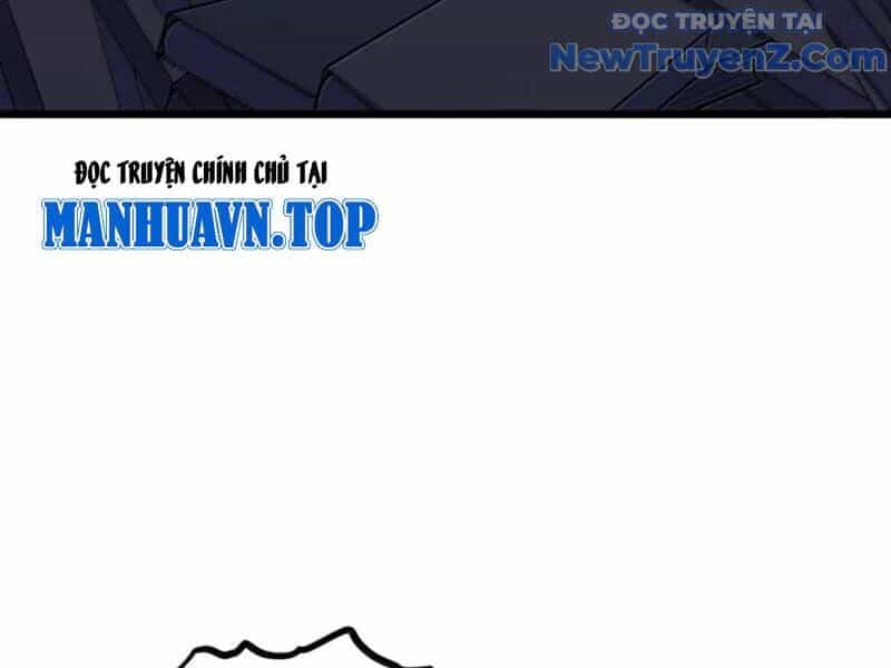 Ta Nhặt Rác Thượng Vương Giả - Chương 66 - ảnh 113