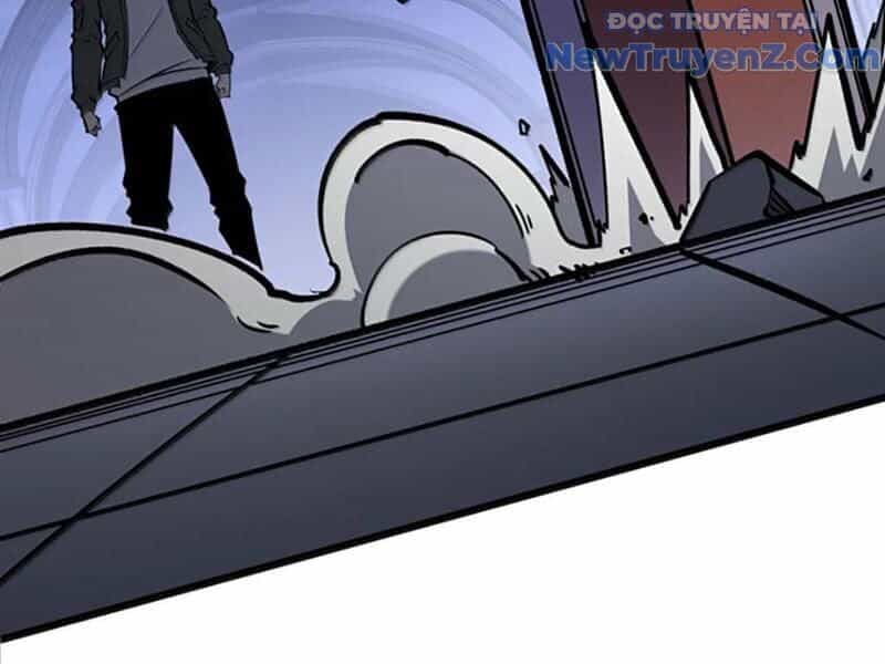 Ta Nhặt Rác Thượng Vương Giả - Chương 66 - ảnh 136