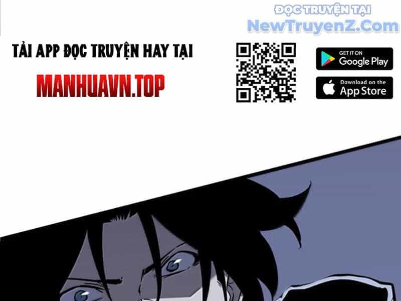 Ta Nhặt Rác Thượng Vương Giả - Chương 66 - ảnh 137