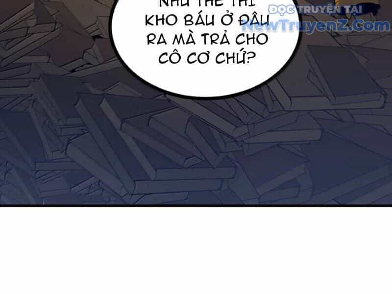 Ta Nhặt Rác Thượng Vương Giả - Chương 66 - ảnh 22