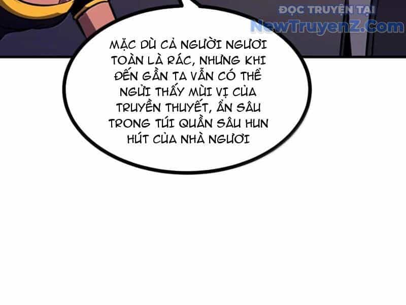 Ta Nhặt Rác Thượng Vương Giả - Chương 66 - ảnh 26