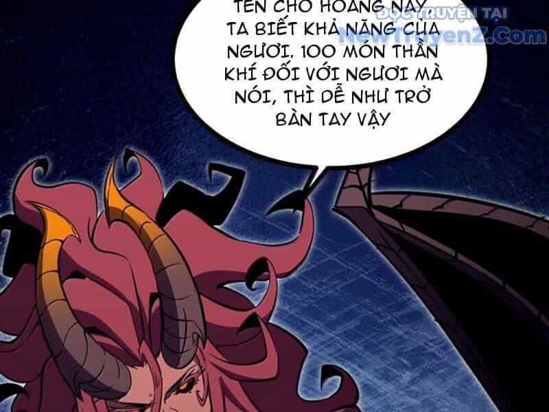 Ta Nhặt Rác Thượng Vương Giả - Chương 66 - ảnh 32