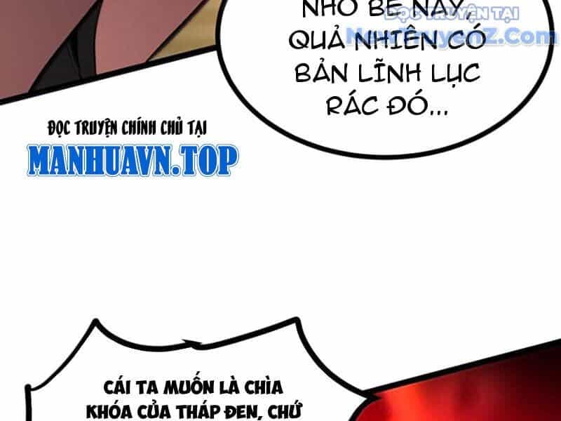 Ta Nhặt Rác Thượng Vương Giả - Chương 66 - ảnh 53