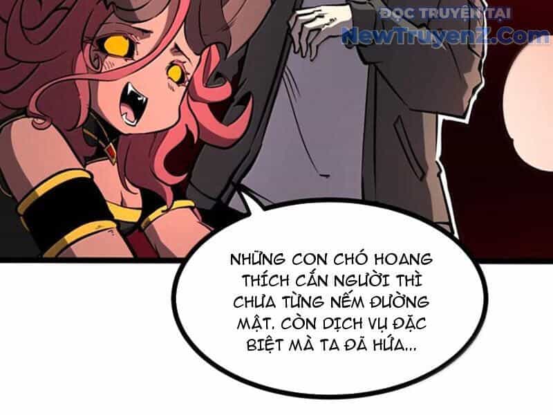 Ta Nhặt Rác Thượng Vương Giả - Chương 66 - ảnh 61