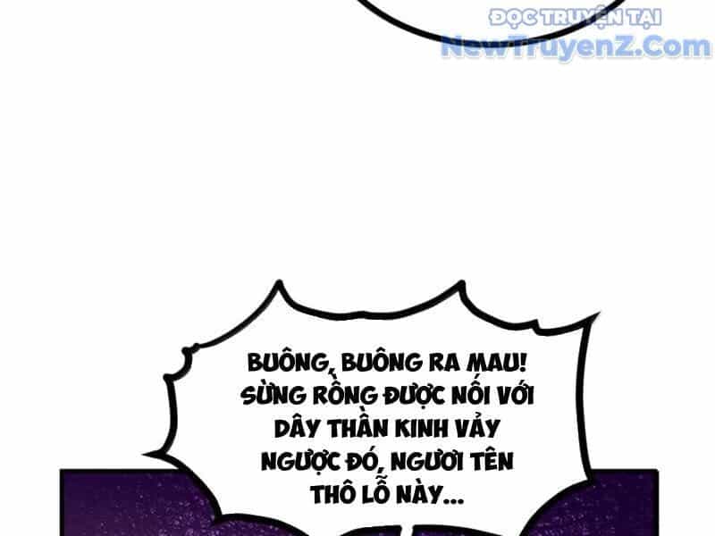 Ta Nhặt Rác Thượng Vương Giả - Chương 66 - ảnh 64