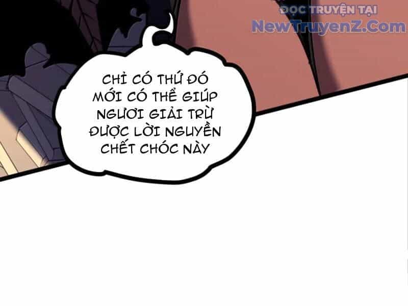 Ta Nhặt Rác Thượng Vương Giả - Chương 66 - ảnh 75