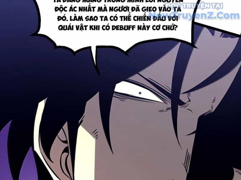 Ta Nhặt Rác Thượng Vương Giả - Chương 66 - ảnh 79