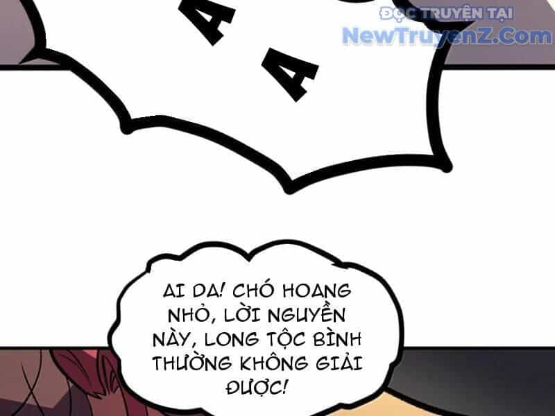Ta Nhặt Rác Thượng Vương Giả - Chương 66 - ảnh 81