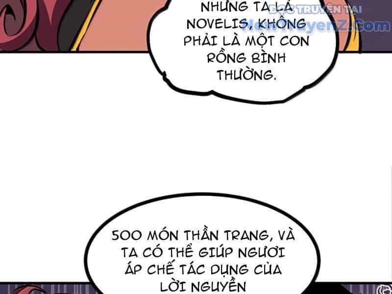 Ta Nhặt Rác Thượng Vương Giả - Chương 66 - ảnh 83