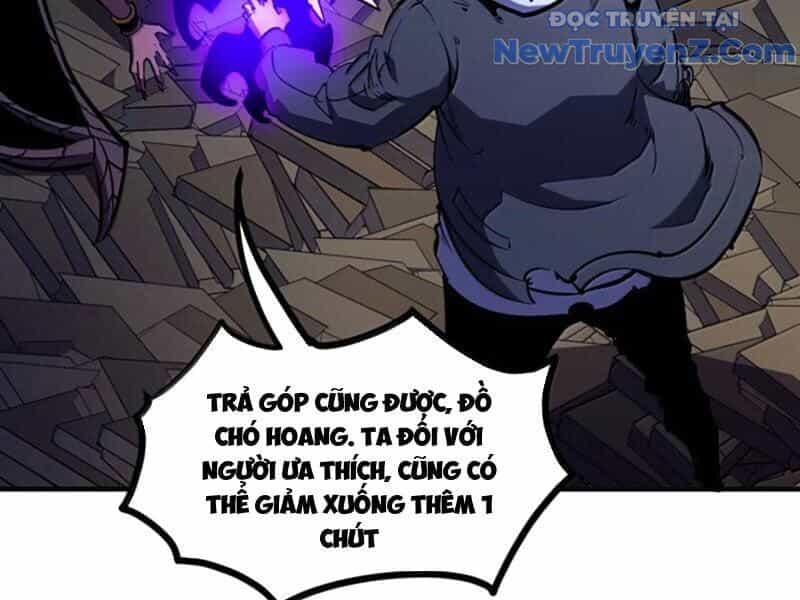 Ta Nhặt Rác Thượng Vương Giả - Chương 66 - ảnh 87