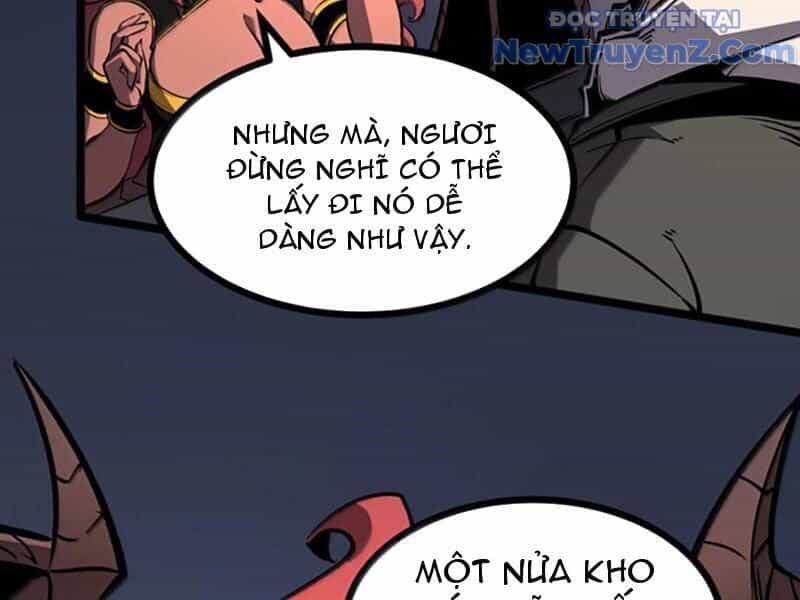 Ta Nhặt Rác Thượng Vương Giả - Chương 66 - ảnh 9
